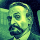 Illustration for article titled Schrabbing: An Obtuse Tribute to Idiocy